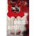 Minulosti neutečeš