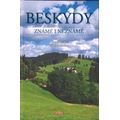 Beskydy známé i neznámé