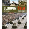 Lexikon ČSLA - Svazy a svazky