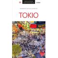 Tokio - Společník cestovatele