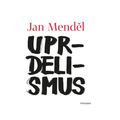 Uprdelismus