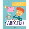 Nauč Edu abecedu