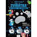 Třpytivá zvířátka