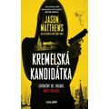 Kremelská kandidátka