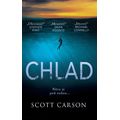 Chlad