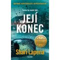 Její konec