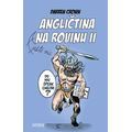 Angličtina na rovinu II