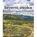 Severní stezka
