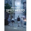 Spící město