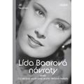 Lída Baarová Návraty