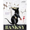 Banksy