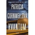Kvantum