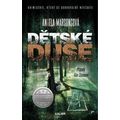 Dětské duše