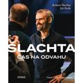 Čas na odvahu