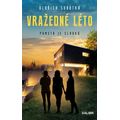 Vražedné léto