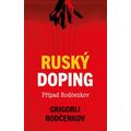 Ruský doping – Případ Rodčenkov