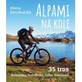 Alpami na kole