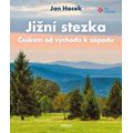 Jižní stezka