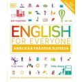 Angličtina pro každého - frázová slovesa