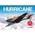 Hurricane