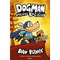 Dogman 6: Volání kočičiny
