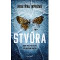 Stvůra