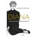 Diana - Její skutečný příběh - jejími vlastními slovy