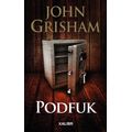 Podfuk