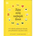 Žijte svůj nejlepší život