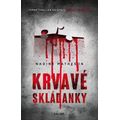 Krvavé skládanky