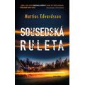 Sousedská ruleta