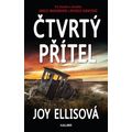 Čtvrtý přítel