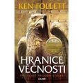 Hranice věčnosti