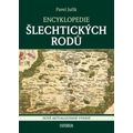 Encyklopedie šlechtických rodů