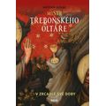 Mistr třeboňského oltáře v zrcadle své doby
