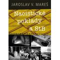 Nacistické poklady a StB