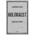 Holokaust