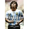 Maradona – Boží ruka