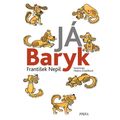 Já Baryk