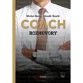 Coach: Rozhovory