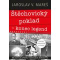 Štěchovický poklad – konec legend