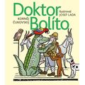 Doktor Bolíto