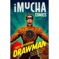 iMucha