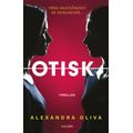 Otisk