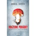 Vražedné pohádky