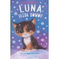 Luna hledá domov