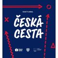 Český florbal - Česká cesta