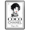 Coco Chanel (2. vydání)
