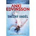 Sněžný anděl