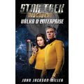Star Trek: Discovery - Válka o Enterprise